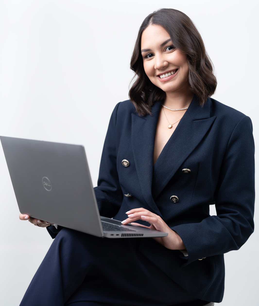 Advogada Trabalhista